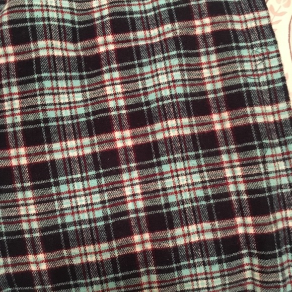 Tommy Hilfiger pajamas or lounge pant - Picture 3 of 4